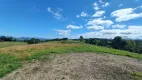 Foto 12 de Fazenda/Sítio à venda, 70000m² em Centro, Alfredo Wagner