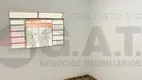 Foto 20 de Casa com 2 Quartos à venda, 82m² em Jardim das Estrelas, Sorocaba