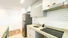 Foto 2 de Apartamento com 2 Quartos para alugar, 70m² em Melville Empresarial Ii, Barueri