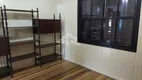 Foto 5 de Casa com 3 Quartos à venda, 110m² em Vinhedos, Bento Gonçalves