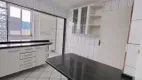Foto 8 de Apartamento com 2 Quartos à venda, 82m² em Córrego Grande, Florianópolis