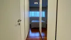 Foto 15 de Apartamento com 3 Quartos à venda, 130m² em Vila Mascote, São Paulo