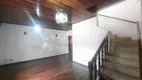 Foto 3 de Sobrado com 3 Quartos à venda, 192m² em Campo Grande, São Paulo