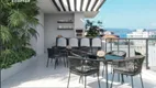 Foto 10 de Apartamento com 1 Quarto à venda, 61m² em Braga, Cabo Frio