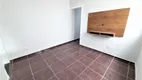 Foto 10 de Casa com 2 Quartos à venda, 107m² em Paulista, Piracicaba