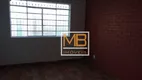 Foto 6 de Casa com 3 Quartos à venda, 130m² em Barão Geraldo, Campinas