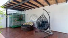 Foto 49 de Casa de Condomínio com 6 Quartos à venda, 600m² em Alphaville, Santana de Parnaíba
