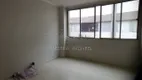 Foto 2 de Apartamento com 3 Quartos à venda, 88m² em Itaim Bibi, São Paulo