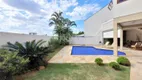 Foto 42 de Casa de Condomínio com 4 Quartos à venda, 646m² em Parque Nova Campinas, Campinas