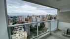 Foto 4 de Apartamento com 1 Quarto para venda ou aluguel, 42m² em Jardim Guanabara, Campinas