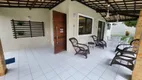 Foto 46 de Casa de Condomínio com 5 Quartos à venda, 750m² em Priscila Dultra, Lauro de Freitas