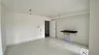 Foto 30 de Apartamento com 2 Quartos à venda, 66m² em Alto Da Boa Vista, São Paulo