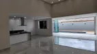 Foto 22 de Casa de Condomínio com 3 Quartos à venda, 330m² em Park Way , Brasília