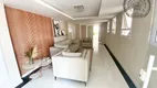 Foto 13 de Apartamento com 2 Quartos à venda, 59m² em Cidade Ocian, Praia Grande