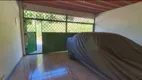 Foto 6 de Casa com 6 Quartos à venda, 4000m² em Pedro do Rio, Petrópolis
