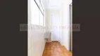 Foto 16 de Apartamento com 2 Quartos à venda, 64m² em Jardim Taquaral, São Paulo