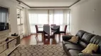 Foto 26 de Apartamento com 3 Quartos à venda, 121m² em Jardim América, São Paulo