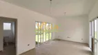 Foto 9 de Casa de Condomínio com 3 Quartos à venda, 89m² em Residencial San Diego, Vargem Grande Paulista