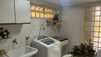 Foto 39 de Imóvel Comercial com 4 Quartos à venda, 384m² em Bairro das Palmeiras, Campinas