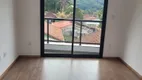 Foto 18 de Casa com 3 Quartos à venda, 140m² em Aeroporto, Juiz de Fora