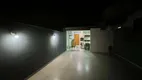 Foto 43 de Cobertura com 2 Quartos à venda, 100m² em Vila Alpina, Santo André