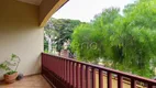 Foto 26 de Sobrado com 4 Quartos à venda, 374m² em Jardim Eulina, Campinas
