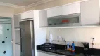 Foto 10 de Apartamento com 3 Quartos à venda, 142m² em Meia Praia, Itapema