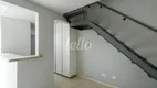 Foto 9 de Apartamento com 1 Quarto à venda, 63m² em Casa Verde, São Paulo