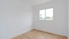 Foto 22 de Apartamento com 3 Quartos à venda, 58m² em Centro, São José dos Pinhais