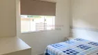 Foto 25 de Casa de Condomínio com 5 Quartos à venda, 328m² em Residencial Santa Helena, Caçapava
