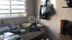 Foto 11 de Casa com 3 Quartos à venda, 160m² em Jardim Santana, Campinas