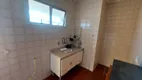 Foto 4 de Apartamento com 2 Quartos à venda, 53m² em Vila Atlântica, Mongaguá