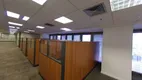 Foto 17 de Sala Comercial para alugar, 791m² em Bela Vista, São Paulo