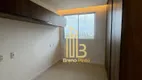 Foto 13 de Apartamento com 3 Quartos à venda, 146m² em Guararapes, Fortaleza