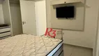 Foto 17 de Apartamento com 2 Quartos à venda, 80m² em Gonzaga, Santos