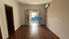 Foto 29 de Casa com 4 Quartos à venda, 225m² em Cidade Universitária, Campinas