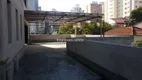 Foto 11 de Imóvel Comercial para alugar, 2696m² em Pinheiros, São Paulo