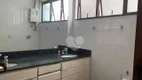 Foto 19 de Apartamento com 4 Quartos à venda, 238m² em Leblon, Rio de Janeiro