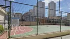 Foto 35 de Apartamento com 2 Quartos à venda, 65m² em Vila Prudente, São Paulo