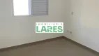 Foto 11 de Sobrado com 3 Quartos à venda, 145m² em Jardim Ester, São Paulo