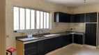 Foto 8 de Casa com 1 Quarto à venda, 128m² em Baeta Neves, São Bernardo do Campo