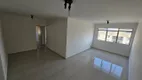 Foto 10 de Apartamento com 3 Quartos à venda, 110m² em Bonfim, Campinas