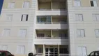 Foto 18 de Apartamento com 2 Quartos à venda, 45m² em Jardim Ísis, Cotia