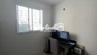 Foto 13 de Apartamento com 3 Quartos à venda, 78m² em Laranjeiras, Serra