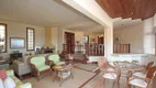 Foto 5 de Casa de Condomínio com 4 Quartos à venda, 1250m² em Morro do Chapéu, Nova Lima