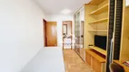 Foto 26 de Apartamento com 2 Quartos à venda, 94m² em Morumbi, São Paulo