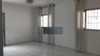 Foto 13 de Casa com 3 Quartos à venda, 190m² em Pinheiros, São Paulo