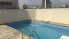 Foto 12 de Apartamento com 1 Quarto à venda, 25m² em Bela Vista, São Paulo