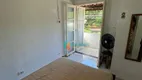 Foto 7 de Sobrado com 2 Quartos à venda, 55m² em Martim de Sa, Caraguatatuba