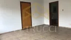 Foto 23 de Sobrado com 4 Quartos à venda, 446m² em Vila Brandina, Campinas